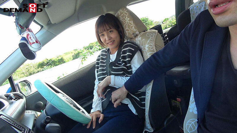 サンプル画像 14