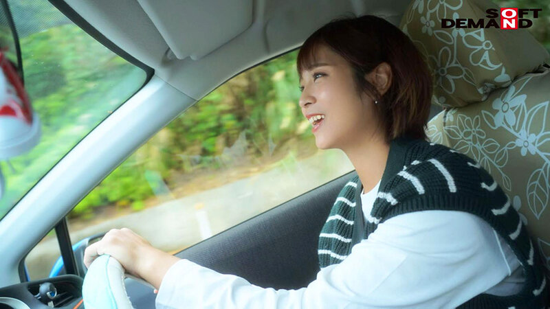 サンプル画像 5