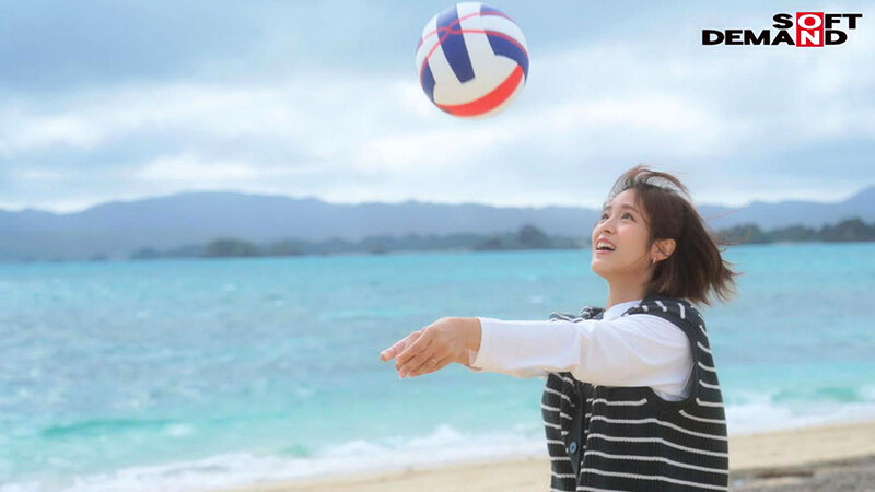 サンプル画像 6