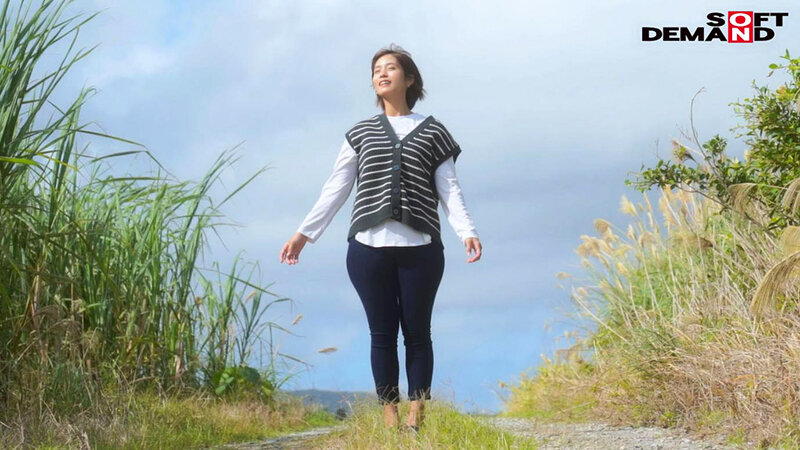 サンプル画像 7