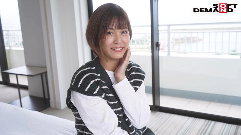 サンプル画像 8