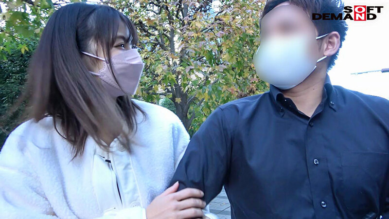 サンプル画像 9