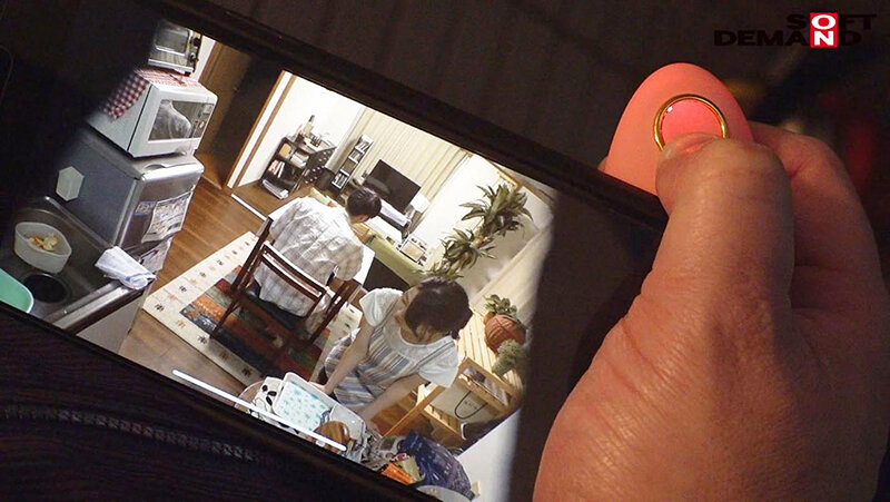 サンプル画像 5