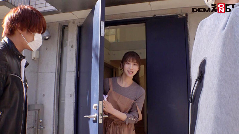 サンプル画像 20