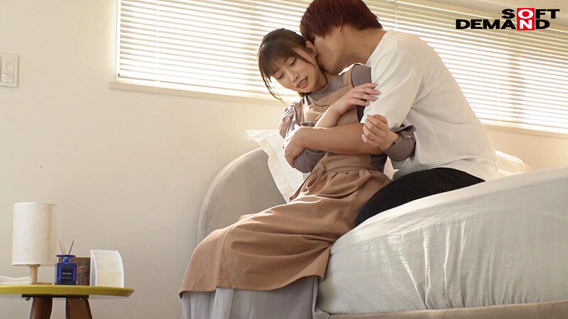 サンプル画像 5