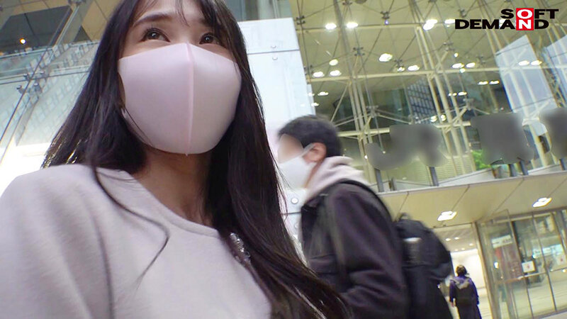 サンプル画像 15