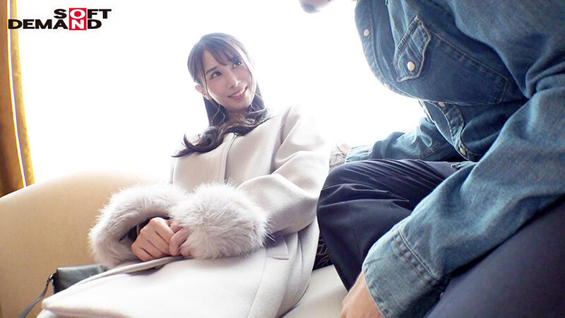 サンプル画像 8