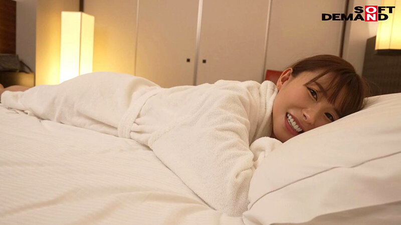 サンプル画像 14