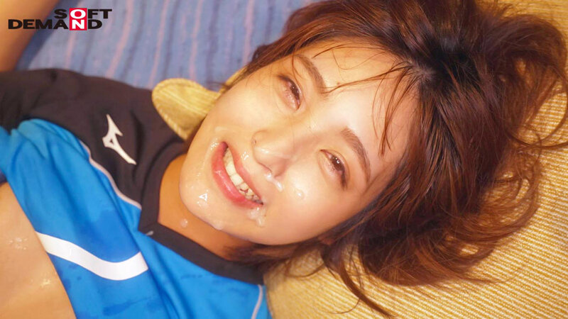 サンプル画像 11