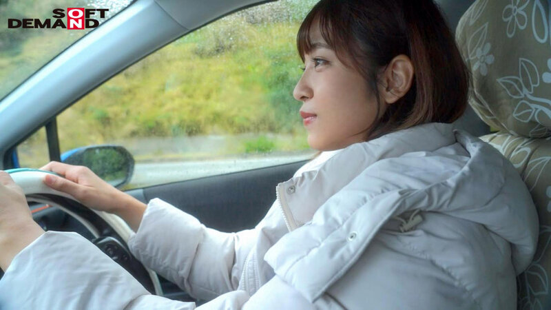 サンプル画像 5