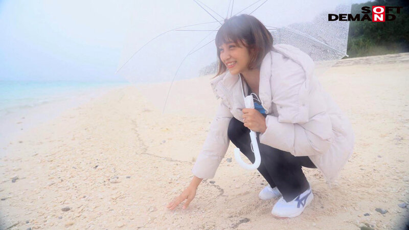 サンプル画像 7