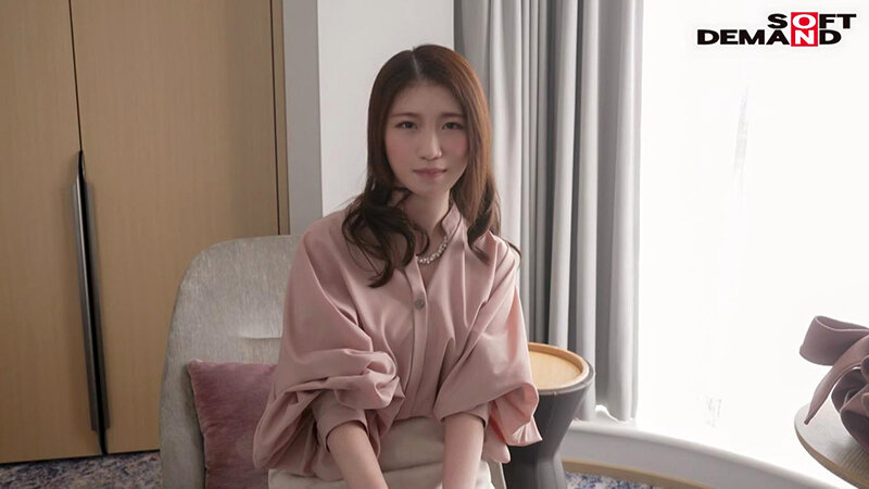 サンプル画像 10