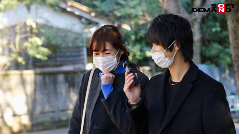 サンプル画像 8