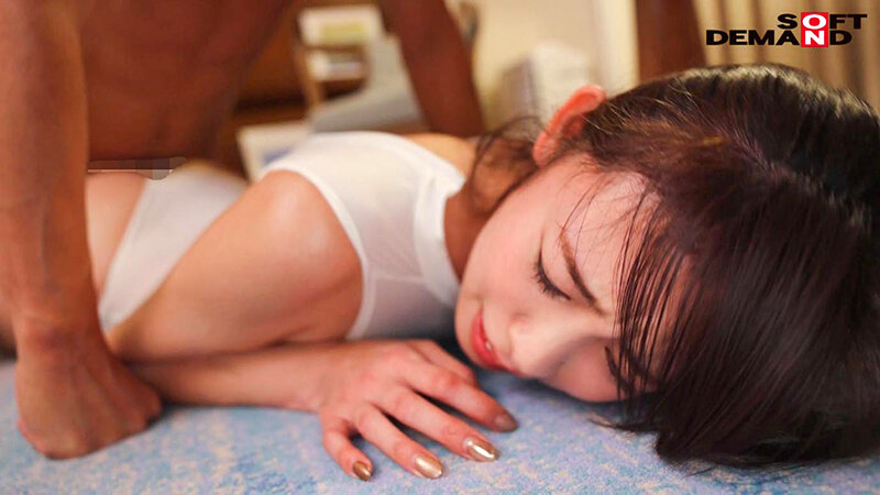 サンプル画像 14