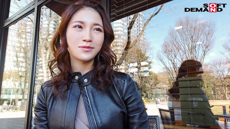 サンプル画像 9