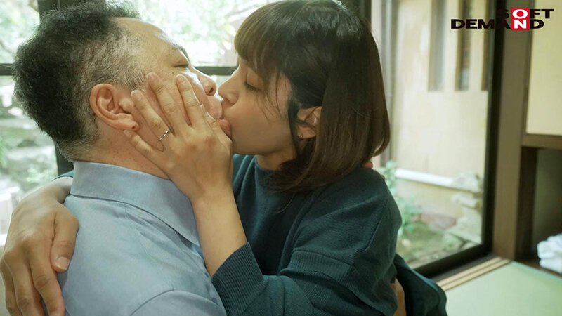 サンプル画像 8