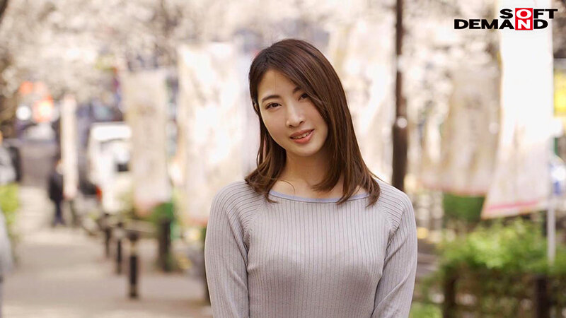 サンプル画像 7