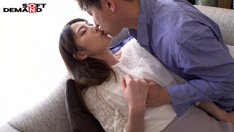 サンプル画像 8