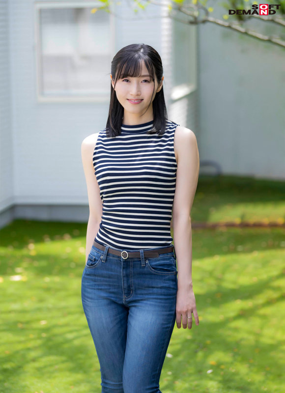 サンプル画像 17