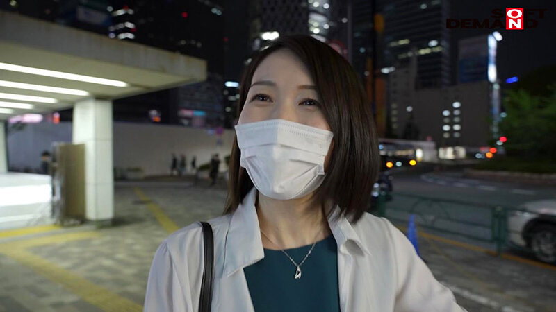 サンプル画像 15