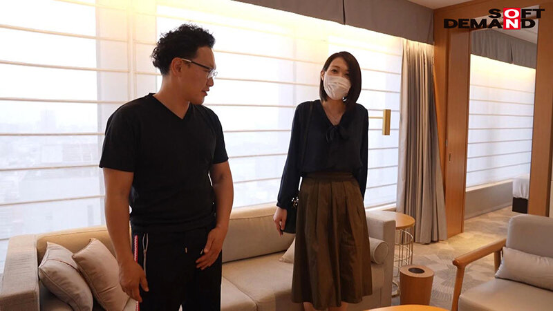 サンプル画像 6