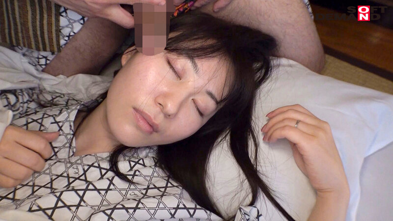 サンプル画像 15