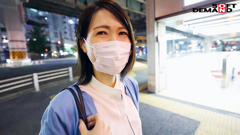 サンプル画像 20