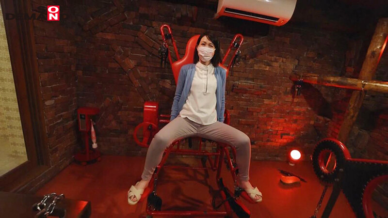 サンプル画像 5