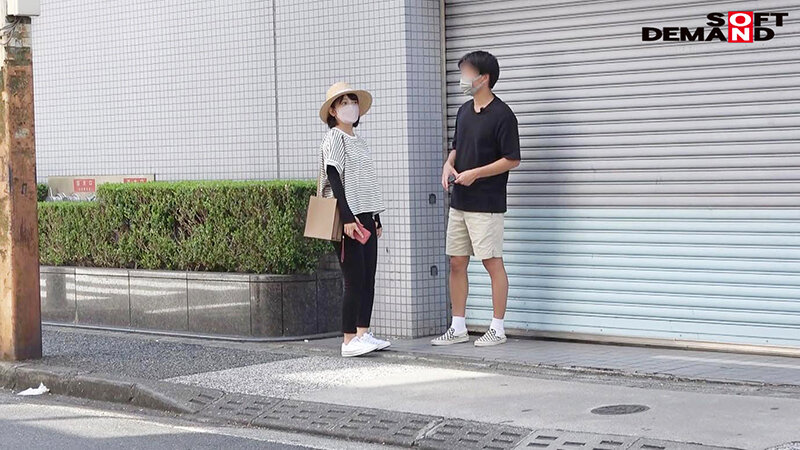 サンプル画像 11