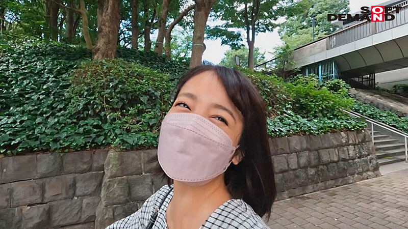 サンプル画像 5