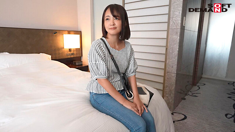 サンプル画像 6