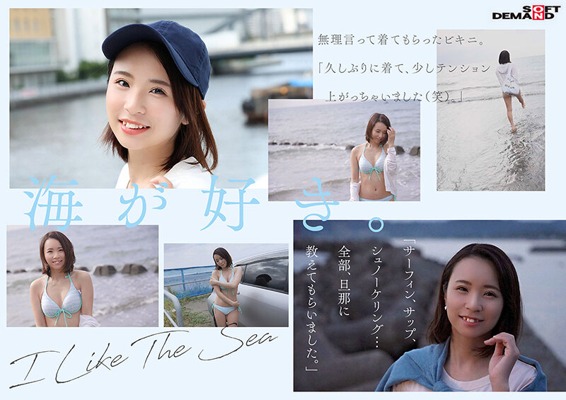 サンプル画像 5