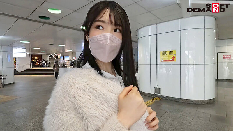 サンプル画像 5