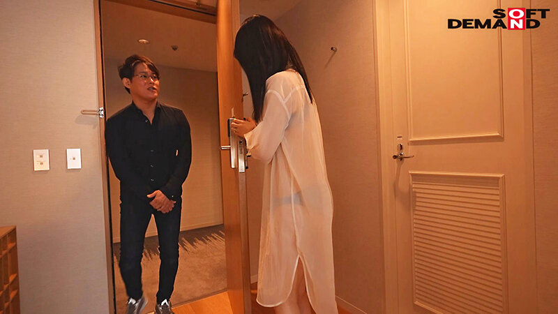 サンプル画像 7