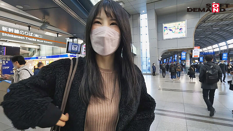 サンプル画像 5