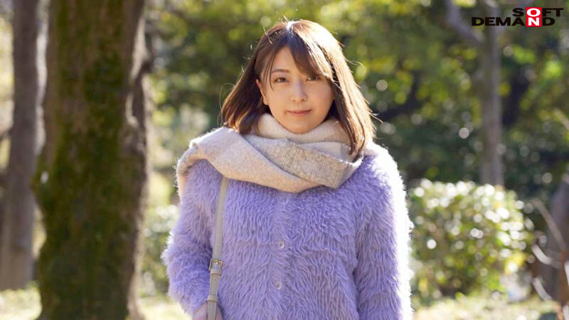 サンプル画像 18