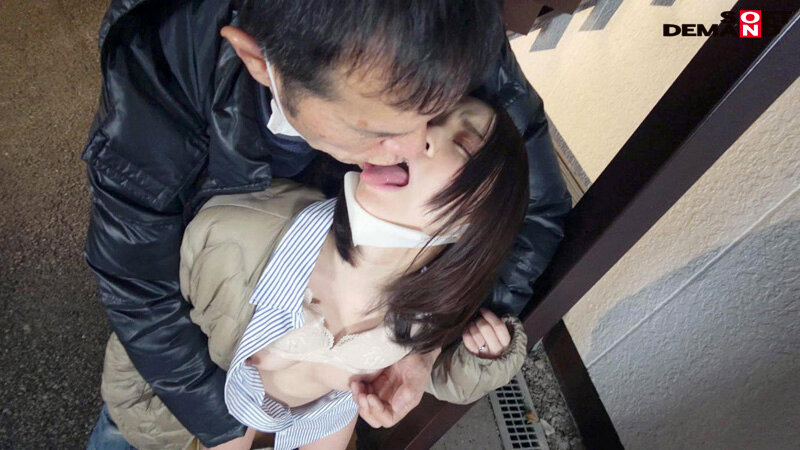 サンプル画像 18