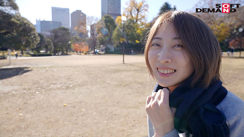 サンプル画像 21