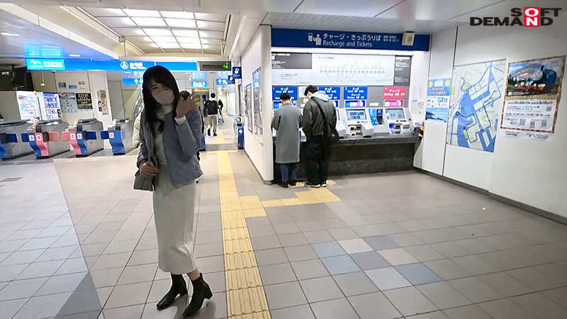 サンプル画像 18