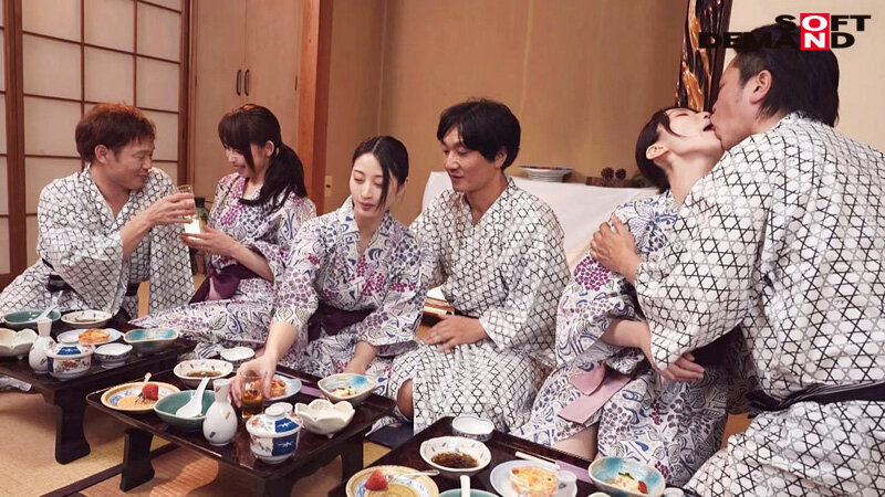 サンプル画像 12