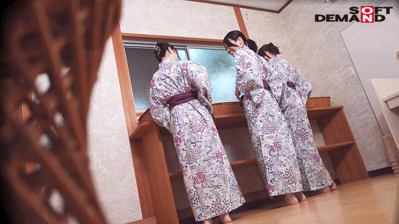 サンプル画像 8