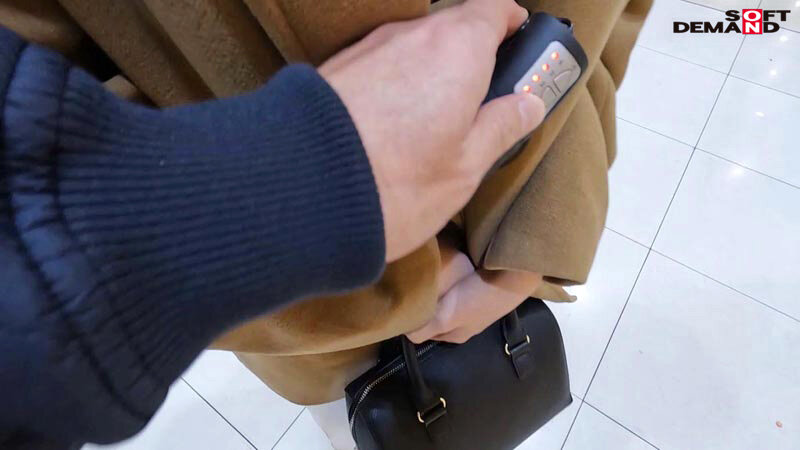 サンプル画像 5