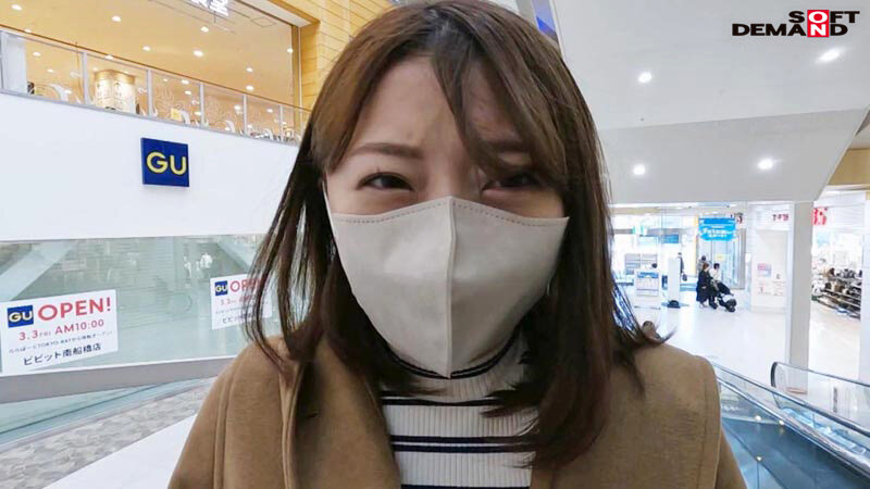 サンプル画像 6