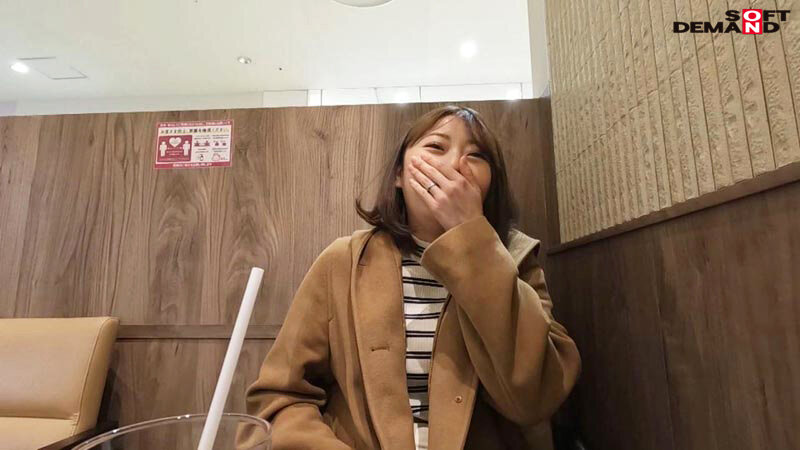 サンプル画像 7