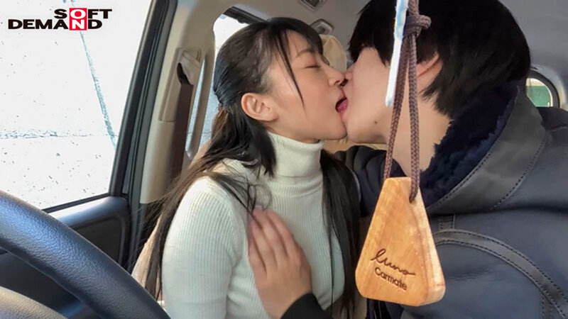 サンプル画像 16