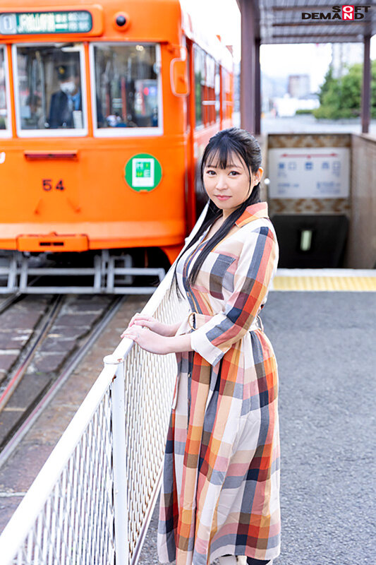 サンプル画像 5