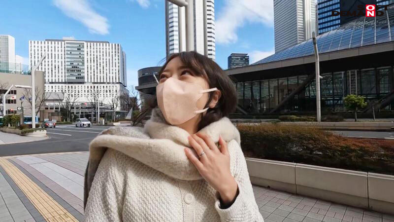 サンプル画像 6