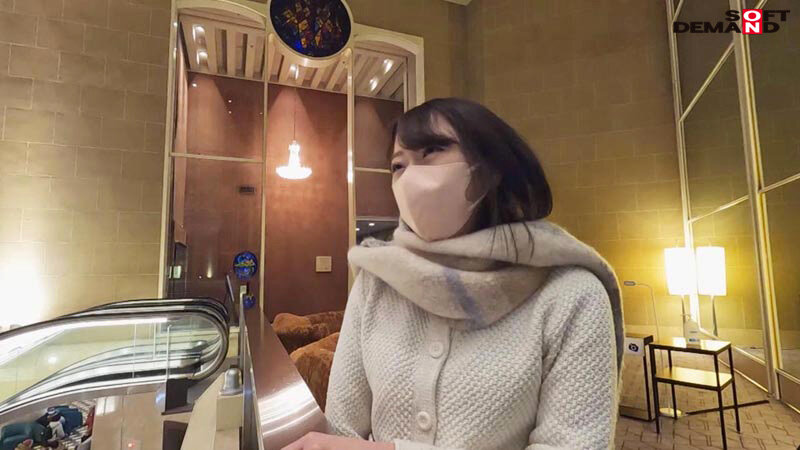 サンプル画像 7