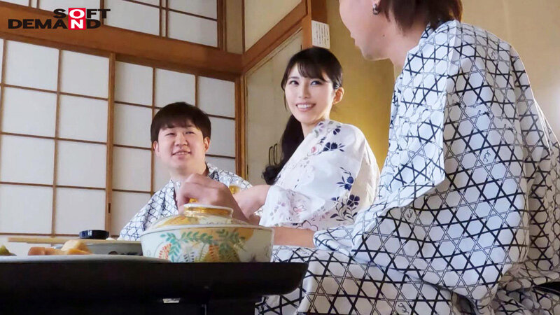 サンプル画像 15