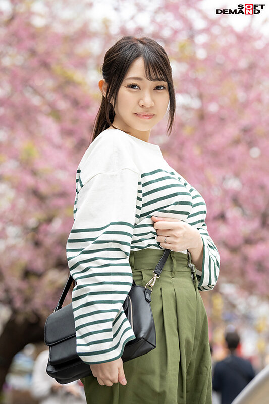 サンプル画像 21